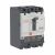 Авт. выкл. пост. тока YON pro MNX160H 3P 25A 100kA при DC750V расц. TMD DC