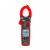 Токовые клещи UNI-T UT206B