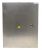 Щит с монтажной панелью ЩМП-Н 395х310х220 настен с зам. нерж. сталь IP55 КРЗМИ (1/1) Щит с монтажной панелью ЩМП-Н 395х310х220 настен с зам. нерж. сталь IP55 КРЗМИ (1/1)
