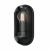Настенный светильник (бра) Outdoor O449WL-01GF Настенный светильник (бра) Outdoor O449WL-01GF