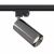 Трековый светильник Focus Unity GU10 50Вт Трековый светильник Focus Unity GU10 50Вт