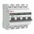 Выкл.нагрузки 4Р 63А ВН-63 EKF PROxima (1/3/30) Выкл.нагрузки 4Р 63А ВН-63 EKF PROxima (1/3/30)