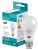 LED Bulb A60 950lm 4000K E27 IEK СНЯТО LED Bulb A60 950lm 4000K E27 IEK СНЯТО