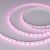 Лента RT-A60-8mm 12V Pink (4.8 W/m, IP20, 2835, 5m) (arlight, 4.8 Вт/м, IP20) Лента RT-A60-8mm 12V Pink (4.8 W/m, IP20, 2835, 5m) (arlight, 4.8 Вт/м, IP20)