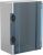 Корпус пластик. ЩМПп 400х300х170мм прозр. IP65 TETRA IEK