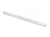 Светодиодный светильник Diora Box SE 50/6000 opal-1500 6000лм 50Вт 6000K IP40 0,95Pf 80Ra Кп<1 White clip Светодиодный светильник Diora Box SE 50/6000 opal-1500 6000лм 50Вт 6000K IP40 0,95Pf 80Ra Кп<1 White clip