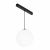 Подвесной светильник Maytoni Luna TR039-4-5W3K-WW-DS Подвесной светильник Maytoni Luna TR039-4-5W3K-WW-DS