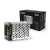 Блок питания 30Вт 12В IP20 Gauss 1/140 Блок питания 30Вт 12В IP20 Gauss 1/140