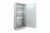 Каркас ВРУ-1 (1800х600х450) IP54 с боковыми панелями TDM Каркас ВРУ-1 (1800х600х450) IP54 с боковыми панелями TDM
