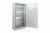Каркас ВРУ-1 (1800х800х450) IP54 с боковыми панелями TDM Каркас ВРУ-1 (1800х800х450) IP54 с боковыми панелями TDM