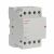 Контактор модульный YON max типа MCE, 4P, 63A, 24В DC, 4НЗ
