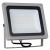 Прожектор светодиодный 006 FL LED 50W 6500K IP65 (1/10)