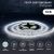 LED лента открытая, 8мм, IP23, SMD 3528, 120 LED/m, 12V, белая (5м/упак) Neon-Night (1/1/50) LED лента открытая, 8мм, IP23, SMD 3528, 120 LED/m, 12V, белая (5м/упак) Neon-Night (1/1/50)