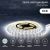 Лента светодиод SMD 2835 4,8Вт 60LED 12В 6000К бел IP23 8мм 5м Neon-Night (1/1/50) Лента светодиод SMD 2835 4,8Вт 60LED 12В 6000К бел IP23 8мм 5м Neon-Night (1/1/50)