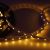 LED лента открытая, 8мм, IP23, SMD 3528, 60 LED/m, 12V, желтая Neon-Night (5/5/250) LED лента открытая, 8мм, IP23, SMD 3528, 60 LED/m, 12V, желтая Neon-Night (5/5/250)