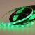 LED лента силикон, 8мм, IP65, SMD 3528, 60 LED/m, 12V, зеленая Neon-Night (1/1/50) LED лента силикон, 8мм, IP65, SMD 3528, 60 LED/m, 12V, зеленая Neon-Night (1/1/50)
