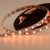 Лента светодиод SMD 5050 14,4Вт 60LED 12В IP23 10мм 5м RGB Neon-Night (1/1/50) Лента светодиод SMD 5050 14,4Вт 60LED 12В IP23 10мм 5м RGB Neon-Night (1/1/50)