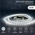 Лента светодиод SMD 5050 14,4Вт 60LED 12В 6500К бел IP23 10мм 5м Neon-Night (1/1/50) Neon-Night (1/1/50) Лента светодиод SMD 5050 14,4Вт 60LED 12В 6500К бел IP23 10мм 5м Neon-Night (1/1/50) Neon-Night (1/1/50)
