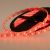 Лента светодиод SMD 5050 14,4Вт 60LED 12В RGB IP65 10мм 5м Neon-Night (1/1/50) Лента светодиод SMD 5050 14,4Вт 60LED 12В RGB IP65 10мм 5м Neon-Night (1/1/50)