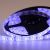 LED лента силикон, 10мм, IP65, SMD 5050, 60 LED/m, 12V, синяя (5м/рулон) Neon-Night (1/1/50) LED лента силикон, 10мм, IP65, SMD 5050, 60 LED/m, 12V, синяя (5м/рулон) Neon-Night (1/1/50)