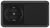 Блок розетка с выключателем Intro Quadro 2-701-05 горизонтальный 10-16-А-250В IP20 ОУ антрацит Блок розетка с выключателем Intro Quadro 2-701-05 горизонтальный 10-16-А-250В IP20 ОУ антрацит