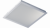 Светильник INNOLUX 72 968 ДВО-22-О-40-5К-IP54-CLIP-IN-РЗ-А1 Светильник INNOLUX 72 968 ДВО-22-О-40-5К-IP54-CLIP-IN-РЗ-А1