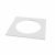 Maytoni Downlight Аксессуар для встраиваемого светильника Белый DLA040-02W Maytoni Downlight Аксессуар для встраиваемого светильника Белый DLA040-02W