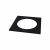 Maytoni Downlight Аксессуар для встраиваемого светильника Черный DLA040-02B Maytoni Downlight Аксессуар для встраиваемого светильника Черный DLA040-02B