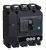 АВТ.ВЫКЛ SYSTEMEPACT CCB100 150KA 4P4D S2.2 40A РЫЧАГ АВТ.ВЫКЛ SYSTEMEPACT CCB100 150KA 4P4D S2.2 40A РЫЧАГ