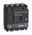 АВТ.ВЫКЛ SYSTEMEPACT CCB100 150KA 4P4D S2.2 100A РЫЧАГ АВТ.ВЫКЛ SYSTEMEPACT CCB100 150KA 4P4D S2.2 100A РЫЧАГ