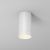 Outdoor Уличный потолочный светильник Белый O500CL-L5W3K Outdoor Уличный потолочный светильник Белый O500CL-L5W3K