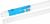 Лампа светодиодная ЭРА RED LINE LED T8-40W-840-G13-1200mm NTB 40Вт трубка стекло нейтральный белый свет G13 неповоротный
