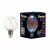 Лампа светодиодная, (3W) 230V E27 RGB G80, LB-381 Лампа светодиодная, (3W) 230V E27 RGB G80, LB-381