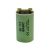 Стартер ST 111 4-65 W Россия Osram Стартер ST 111 4-65 W Россия Osram