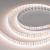Лента RT-A240-15mm 24V White-MIX (19.2 W/m, IP20, 2835, 5m) (Arlight, 19.2 Вт/м, IP20)