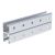 STRUT-профиль двойной 41х41х2,5х2000 HDZ EKF STRUT-профиль двойной 41х41х2,5х2000 HDZ EKF