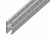 STRUT-профиль двойной 41х41х2,5х3000 HDZ EKF STRUT-профиль двойной 41х41х2,5х3000 HDZ EKF