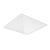 Светодиодный светильник "ВАРТОН" C PANEL IP65 универсальный 595*595*15 мм 36W 4000K Светодиодный светильник "ВАРТОН" C PANEL IP65 универсальный 595*595*15 мм 36W 4000K