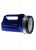 Фонарь КОСМОС KOC860LED светодиодный 19×LED 4×D (1/48) Фонарь КОСМОС KOC860LED светодиодный 19×LED 4×D (1/48)