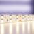 Лента светодиодная Led strip Лента светодиодная Led strip