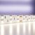 Лента светодиодная Led strip Лента светодиодная Led strip