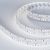 Лента S2-A280-20mm 24V White6000 (20 W/m, IP20, 2835, 2.5m) (ARL, Открытый)