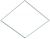 Светильник L-fusion Retail MG/36/Д/840/03/МТ/IKVI-12/220AC IP40 Светильник L-fusion Retail MG/36/Д/840/03/МТ/IKVI-12/220AC IP40