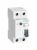 Дифф. автомат 2Р (1Р+N) 16А 6kA 30мА С Тип-A City9 Systeme Electric Дифф. автомат 2Р (1Р+N) 16А 6kA 30мА С Тип-A City9 Systeme Electric