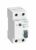 Дифф. автомат 2Р (1Р+N) 16А 6кА 30мА С Тип-AС City9 Systeme Electric Дифф. автомат 2Р (1Р+N) 16А 6кА 30мА С Тип-AС City9 Systeme Electric