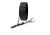 FTP 4PR 24AWG CAT5e информационный (0,5мм медь) (305м/бухта) OUTDOOR ЭРА (1м) FTP 4PR 24AWG CAT5e информационный (0,5мм медь) (305м/бухта) OUTDOOR ЭРА (1м)