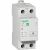 Реле напряжения 1P+N 40А 230В 50Гц Easy9 Schneider Electric