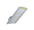 Светодиодный светильник Diora Unit Ex NB 75/8500 Д120 8500лм 75Вт 5000K IP66 0,98Pf 70Ra Кп<1 консоль Светодиодный светильник Diora Unit Ex NB 75/8500 Д120 8500лм 75Вт 5000K IP66 0,98Pf 70Ra Кп<1 консоль
