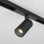 Maytoni Трековый светильник Focus Led Basity 5Вт 36° Maytoni Трековый светильник Focus Led Basity 5Вт 36°