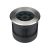 Светильник LTD-DAFNA-GROUND-R160-16W Warm3000 (SL, 35 deg, 230V) (Arlight, IP67 Металл, 5 лет)